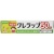 クレハ　ＮＥＷクレラップ　お徳用ミニミニ　１５ｃｍ×５０ｍ　１セット（３０本）