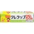クレハ　ＮＥＷクレラップ　お徳用ミニミニ　１５ｃｍ×５０ｍ　１セット（３本）