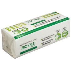 たのめーる エステー 消臭 芳香剤 トイレの芳香ボール 40g 個 1パック 5個 の通販