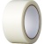 寺岡製作所　養生テープ　５０ｍｍ×２５ｍ　厚み約０．１３ｍｍ　透明　ＴＯ４１００Ｔ－２５　１セット（３０巻）