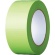 寺岡製作所　養生テープ　５０ｍｍ×５０ｍ　厚み約０．１３ｍｍ　若葉　ＴＯ４１００Ｇ－５０　１セット（３０巻）1