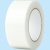 寺岡製作所　養生テープ　５０ｍｍ×５０ｍ　厚み約０．１３ｍｍ　透明　ＴＯ４１００Ｔ－５０　１セット（３０巻）