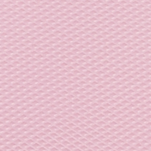 川西工業　ポリエチ袖付エプロン　フリーサイズ　ピンク　４４４２　１セット（２００枚：１０枚×２０箱）3
