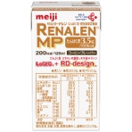 明治　リーナレン　ＭＰ　１２５ｍｌ　１セット（２４本）
