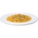 サタケ　マジックパスタ　カルボナーラ　１セット（２０食）2