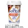 明治　メイバランスＭｉｎｉカップ　コーヒー味　１２５ｍＬ　１セット（２４本）1