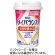 明治　メイバランスＭｉｎｉカップ　ストロベリー味　１２５ｍＬ　１セット（２４本）1