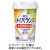 明治　メイバランスＭｉｎｉカップ　バナナ味　１２５ｍＬ　１セット（２４本）