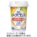 明治　メイバランスＭｉｎｉカップ　バナナ味　１２５ｍＬ　１セット（２４本）1