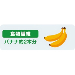 明治　メイバランスＭｉｎｉカップ　バナナ味　１２５ｍｌ　１セット（２４本）5