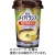 明治　メイバランスＭｉｎｉカップ　コーンスープ味　１２５ｍＬ　１セット（２４本）