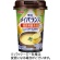 明治　メイバランスＭｉｎｉカップ　コーンスープ味　１２５ｍＬ　１セット（２４本）1