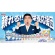 明治　メイバランスＡｒｇＭｉｎｉカップ　ミルク味　１２５ｍＬ　１セット（２４本）3