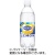 アサヒ飲料　ウィルキンソン　タンサン　レモン　５００ｍＬ　ペットボトル　１ケース（２４本）