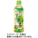 サンガリア　あなたの抹茶入り玄米茶　５００ｍＬ　ペットボトル　１セット（７２本：２４本×３ケース）1