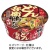 日清食品　日清のどん兵衛　鴨だしそば　１０４ｇ　１ケース（１２食）
