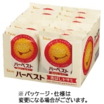 東ハト　パーソナルハーベスト
