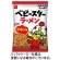 おやつカンパニー　ベビースターラーメン　ミニ　チキン味　２１ｇ　１箱（３０袋）1