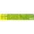 旭化成ホームプロダクツ　サランラップ　業務用　３０ｃｍ×５０ｍ　１セット（３本）