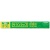 旭化成ホームプロダクツ　サランラップ　業務用　３０ｃｍ×５０ｍ　１セット（３０本）