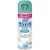 アース製薬　サラテクト　無香料　２００ｍＬ／本　１セット（２０本）