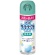 アース製薬　サラテクト　無香料　２００ｍＬ／本　１セット（２０本）1