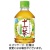 アサヒ飲料　十六茶　２７５ｍＬ　ペットボトル　１セット（４８本：２４本×２ケース）