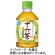 アサヒ飲料　十六茶　２７５ｍＬ　ペットボトル　１セット（４８本：２４本×２ケース）1