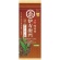宇治の露製茶　伊右衛門　炒り米入りほうじ茶　１００ｇ／袋　１セット（３袋）1