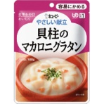キユーピー　やさしい献立　１００ｇ