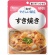 キユーピー　やさしい献立　すき焼き　１００ｇ　Ｙ２－１５　１セット（６パック）1