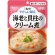 キユーピー　やさしい献立　海老と貝柱のクリーム煮　１００ｇ　Ｙ２－１９　１セット（６パック）1