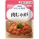 キユーピー　やさしい献立　肉じゃが　１００ｇ　Ｙ２－２０　１セット（６パック）1