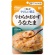 キユーピー　やさしい献立　やわらかおかず　うなたま　８０ｇ　Ｙ３－１３　１セット（６パック）1