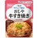 キユーピー　やさしい献立　おじや　牛すき焼き　１６０ｇ　Ｙ２－５　１セット（６パック）1