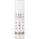 東芝マテリアル　ルネキャット　除菌・消臭　光触媒スプレー　１８０ｇ／本　１セット（１０本）1