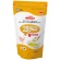 森永乳業クリニコ　つるりんこＱｕｉｃｋｌｙ（クイックリー）　３００ｇ　１セット（３パック）1