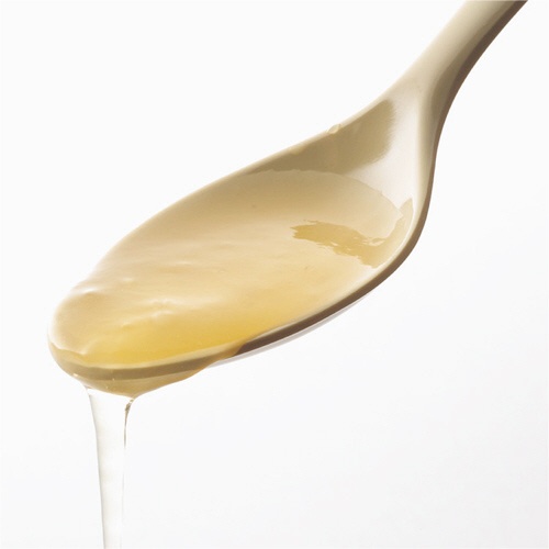 森永乳業クリニコ　つるりんこＱｕｉｃｋｌｙ（クイックリー）　３００ｇ　１セット（３パック）2