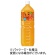 サントリー　なっちゃん　オレンジ　１．５Ｌ　ペットボトル　１セット（１６本：８本×２ケース）1