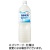 アサヒ飲料　カルピスウォーター　１．５Ｌ　ペットボトル　１セット（１６本：８本×２ケース）