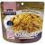 サタケ　マジックパスタ　きのこパスタ（デミグラス風味）　１セット（２０食）