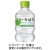 コカ・コーラ　い・ろ・は・す　２８５ｍＬ　ペットボトル　１セット（４８本：２４本×２ケース）