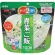 サタケ　マジックライス　保存食　青菜ご飯　１ケース（２０食）1