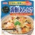 丸美屋　五穀ごはん　海鮮あんかけ　３００ｇ　１セット（２４食）