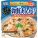 丸美屋　五穀ごはん　海鮮あんかけ　３００ｇ　１セット（２４食）1