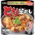 丸美屋　とり釜めし　味付けごはん付き　２３０ｇ　１セット（２４食）