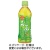 サンガリア　あなたのお茶　５００ｍＬ　ペットボトル　１ケース（２４本）
