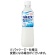 アサヒ飲料　カルピスウォーター　５００ｍＬ　ペットボトル　１ケース（２４本）1