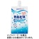 アサヒ飲料　カルピスウォーター　３００ｇ　パウチ（口栓付）　１ケース（３０本）1