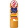 スタイリングライフ　ＢＣＬ　ネイルネイル　オイルクレンジングリムーバー　１００ｍｌ　１セット（３本）1